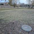 7050 Pioneer Trail - Photo 57