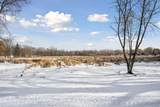 7050 Pioneer Trail - Photo 59