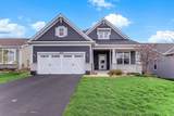 4648 Benjamin Place - Photo 1