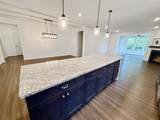 4648 Benjamin Place - Photo 12