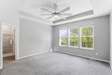 4648 Benjamin Place - Photo 13