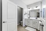 4648 Benjamin Place - Photo 14