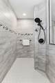 4648 Benjamin Place - Photo 15