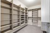 4648 Benjamin Place - Photo 16