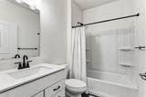 4648 Benjamin Place - Photo 17