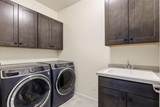 4648 Benjamin Place - Photo 18
