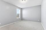4648 Benjamin Place - Photo 19
