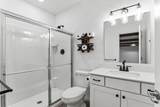 4648 Benjamin Place - Photo 22