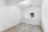 4648 Benjamin Place - Photo 23
