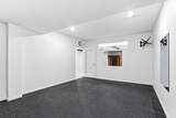 4648 Benjamin Place - Photo 24
