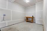 4648 Benjamin Place - Photo 26