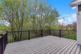 4648 Benjamin Place - Photo 27
