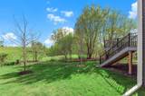 4648 Benjamin Place - Photo 28