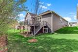 4648 Benjamin Place - Photo 29