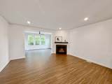 4648 Benjamin Place - Photo 5