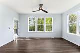 4648 Benjamin Place - Photo 6