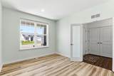 4648 Benjamin Place - Photo 7