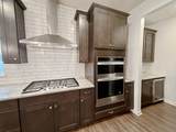 4648 Benjamin Place - Photo 8