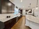 4648 Benjamin Place - Photo 9