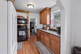 415 Francis Street - Photo 10