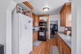 415 Francis Street - Photo 11