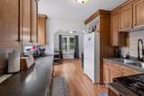 415 Francis Street - Photo 12