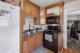 415 Francis Street - Photo 13