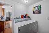 415 Francis Street - Photo 14