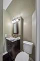 415 Francis Street - Photo 15