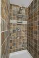 415 Francis Street - Photo 16