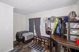 415 Francis Street - Photo 17