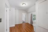 415 Francis Street - Photo 18