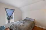 415 Francis Street - Photo 19