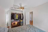 415 Francis Street - Photo 20