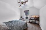 415 Francis Street - Photo 21
