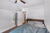 415 Francis Street - Photo 22