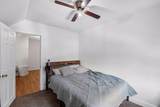415 Francis Street - Photo 23