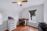 415 Francis Street - Photo 24
