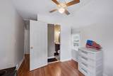 415 Francis Street - Photo 25