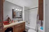 415 Francis Street - Photo 26