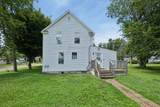 415 Francis Street - Photo 27