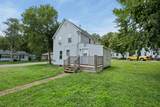 415 Francis Street - Photo 28