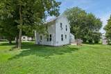 415 Francis Street - Photo 29