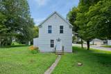 415 Francis Street - Photo 3