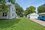 415 Francis Street - Photo 31