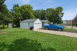 415 Francis Street - Photo 32