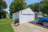 415 Francis Street - Photo 33