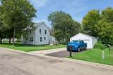 415 Francis Street - Photo 34