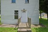 415 Francis Street - Photo 4