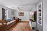 415 Francis Street - Photo 5